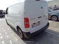 Opel Vivaro 1.5 Diésel 74kW (100CV) M Std Express - thumbnail 25