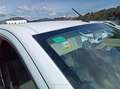 Opel Vivaro 1.5 Diésel 74kW (100CV) M Std Express - thumbnail 18