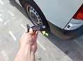 Opel Vivaro 1.5 Diésel 74kW (100CV) M Std Express - thumbnail 41
