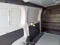 Opel Vivaro 1.5 Diésel 74kW (100CV) M Std Express - thumbnail 48