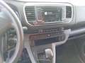 Opel Vivaro 1.5 Diésel 74kW (100CV) M Std Express - thumbnail 10
