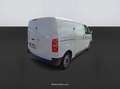 Opel Vivaro 1.5 Diésel 74kW (100CV) M Std Express - thumbnail 4