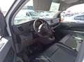 Opel Vivaro 1.5 Diésel 74kW (100CV) M Std Express - thumbnail 7