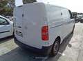 Opel Vivaro 1.5 Diésel 74kW (100CV) M Std Express - thumbnail 28