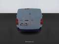 Opel Vivaro 1.5 Diésel 74kW (100CV) M Std Express - thumbnail 5