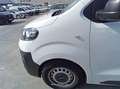 Opel Vivaro 1.5 Diésel 74kW (100CV) M Std Express - thumbnail 21