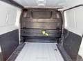 Opel Vivaro 1.5 Diésel 74kW (100CV) M Std Express - thumbnail 49