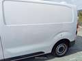 Opel Vivaro 1.5 Diésel 74kW (100CV) M Std Express - thumbnail 23