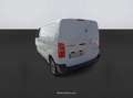 Opel Vivaro 1.5 Diésel 74kW (100CV) M Std Express - thumbnail 6