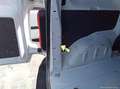 Opel Vivaro 1.5 Diésel 74kW (100CV) M Std Express - thumbnail 45