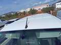 Opel Vivaro 1.5 Diésel 74kW (100CV) M Std Express - thumbnail 39