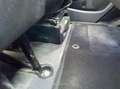 Opel Vivaro 1.5 Diésel 74kW (100CV) M Std Express - thumbnail 17