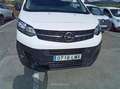 Opel Vivaro 1.5 Diésel 74kW (100CV) M Std Express - thumbnail 36