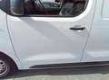 Opel Vivaro 1.5 Diésel 74kW (100CV) M Std Express - thumbnail 22