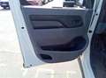 Opel Vivaro 1.5 Diésel 74kW (100CV) M Std Express - thumbnail 12