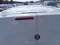 Opel Vivaro 1.5 Diésel 74kW (100CV) M Std Express - thumbnail 27
