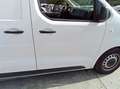 Opel Vivaro 1.5 Diésel 74kW (100CV) M Std Express - thumbnail 32