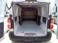 Opel Vivaro 1.5 Diésel 74kW (100CV) M Std Express - thumbnail 13