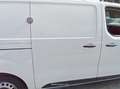 Opel Vivaro 1.5 Diésel 74kW (100CV) M Std Express - thumbnail 31