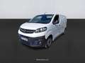 Opel Vivaro 1.5 Diésel 74kW (100CV) M Std Express - thumbnail 1