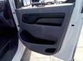 Opel Vivaro 1.5 Diésel 74kW (100CV) M Std Express - thumbnail 15