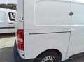 Opel Vivaro 1.5 Diésel 74kW (100CV) M Std Express - thumbnail 29