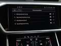 Audi A6 Avant 50 TDI quattro S line AHK Matrix LED Spor... Schwarz - thumbnail 13
