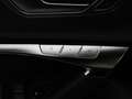 Audi A6 Avant 50 TDI quattro S line AHK Matrix LED Spor... Noir - thumbnail 17