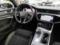 Audi A6 Avant 50 TDI quattro S line AHK Matrix LED Spor... Noir - thumbnail 9