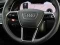 Audi A6 Avant 50 TDI quattro S line AHK Matrix LED Spor... Schwarz - thumbnail 12