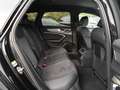 Audi A6 Avant 50 TDI quattro S line AHK Matrix LED Spor... Schwarz - thumbnail 5