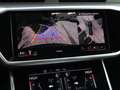Audi A6 Avant 50 TDI quattro S line AHK Matrix LED Spor... Schwarz - thumbnail 16