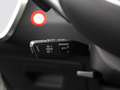 Audi A6 Avant 50 TDI quattro S line AHK Matrix LED Spor... Noir - thumbnail 18