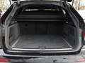 Audi A6 Avant 50 TDI quattro S line AHK Matrix LED Spor... Schwarz - thumbnail 10