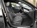 Audi A6 Avant 50 TDI quattro S line AHK Matrix LED Spor... Schwarz - thumbnail 4