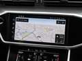 Audi A6 Avant 50 TDI quattro S line AHK Matrix LED Spor... Schwarz - thumbnail 7