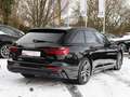 Audi A6 Avant 50 TDI quattro S line AHK Matrix LED Spor... Schwarz - thumbnail 2