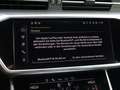 Audi A6 Avant 50 TDI quattro S line AHK Matrix LED Spor... Noir - thumbnail 14