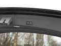 Audi A6 Avant 50 TDI quattro S line AHK Matrix LED Spor... Schwarz - thumbnail 9