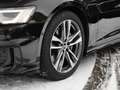 Audi A6 Avant 50 TDI quattro S line AHK Matrix LED Spor... Schwarz - thumbnail 8