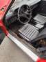 Porsche 914 1,7Liter Rot - thumbnail 3
