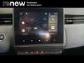 Renault Clio TCe Techno 67kW - thumbnail 19