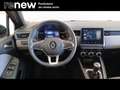 Renault Clio TCe Techno 67kW - thumbnail 24
