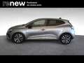 Renault Clio TCe Techno 67kW - thumbnail 7
