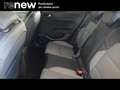 Renault Clio TCe Techno 67kW - thumbnail 21