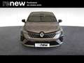 Renault Clio TCe Techno 67kW - thumbnail 3