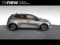 Renault Clio TCe Techno 67kW - thumbnail 6