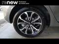 Renault Clio TCe Techno 67kW - thumbnail 8