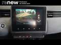 Renault Clio TCe Techno 67kW - thumbnail 20