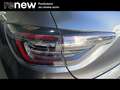Renault Clio TCe Techno 67kW - thumbnail 10